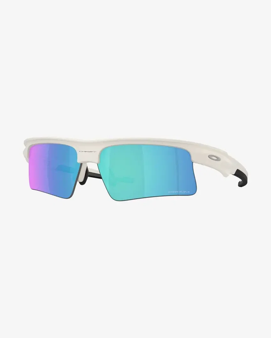 Oakley Bisphaera Speed