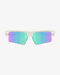 Oakley Bisphaera Speed Unisexe – 2/5