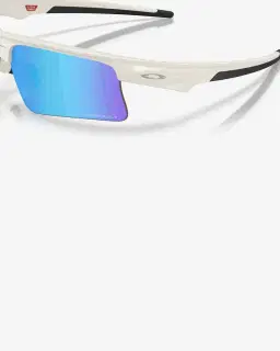 Oakley Bisphaera Speed Unisexe – 5/5