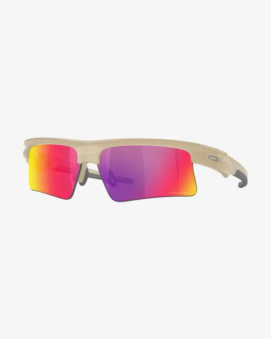 Oakley Bisphaera Speed - Unisex (17) au meilleur prix !