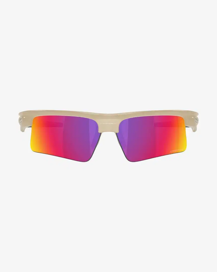 Oakley Bisphaera Speed - OO9534-95340568 (1) au meilleur prix !
