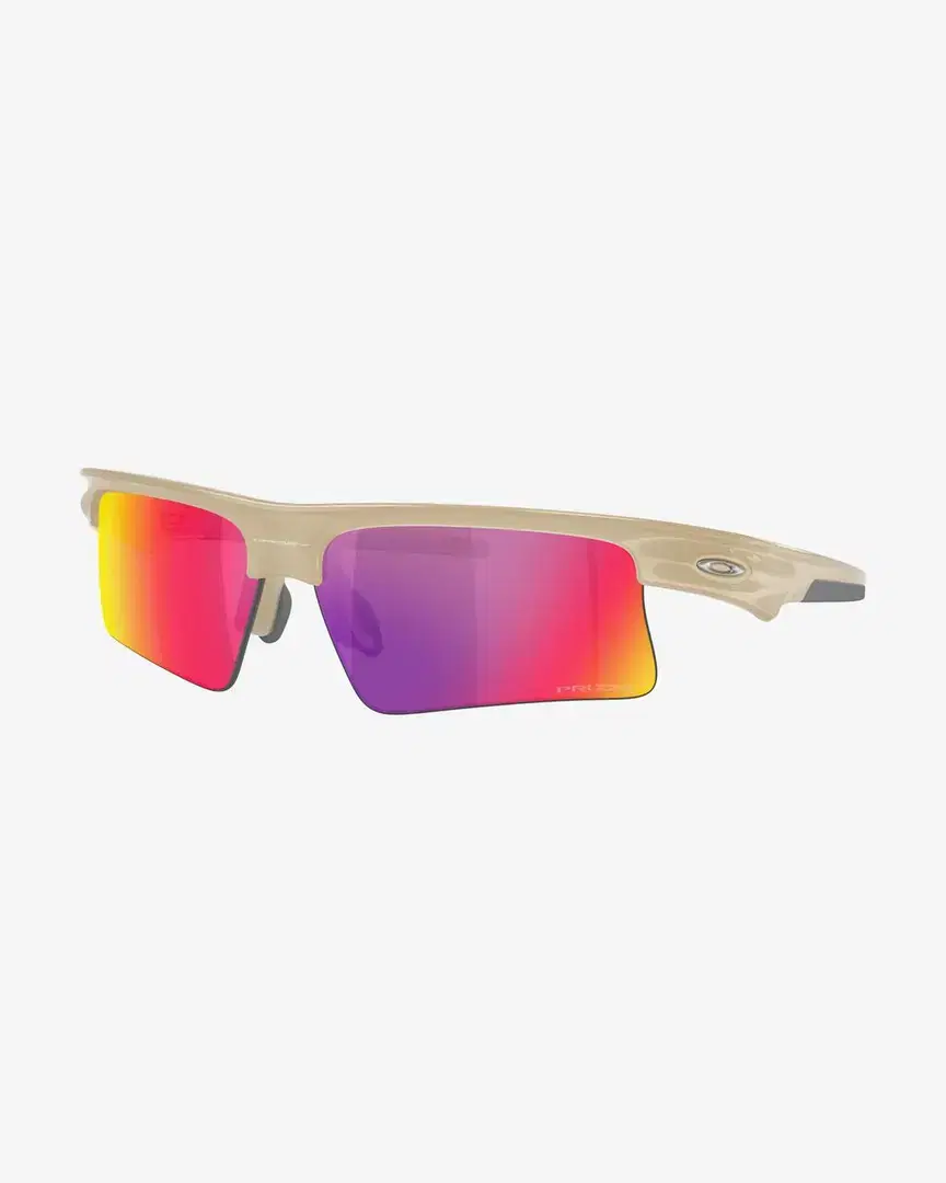 Oakley Bisphaera Speed - OO9534-95340568 (2) au meilleur prix !