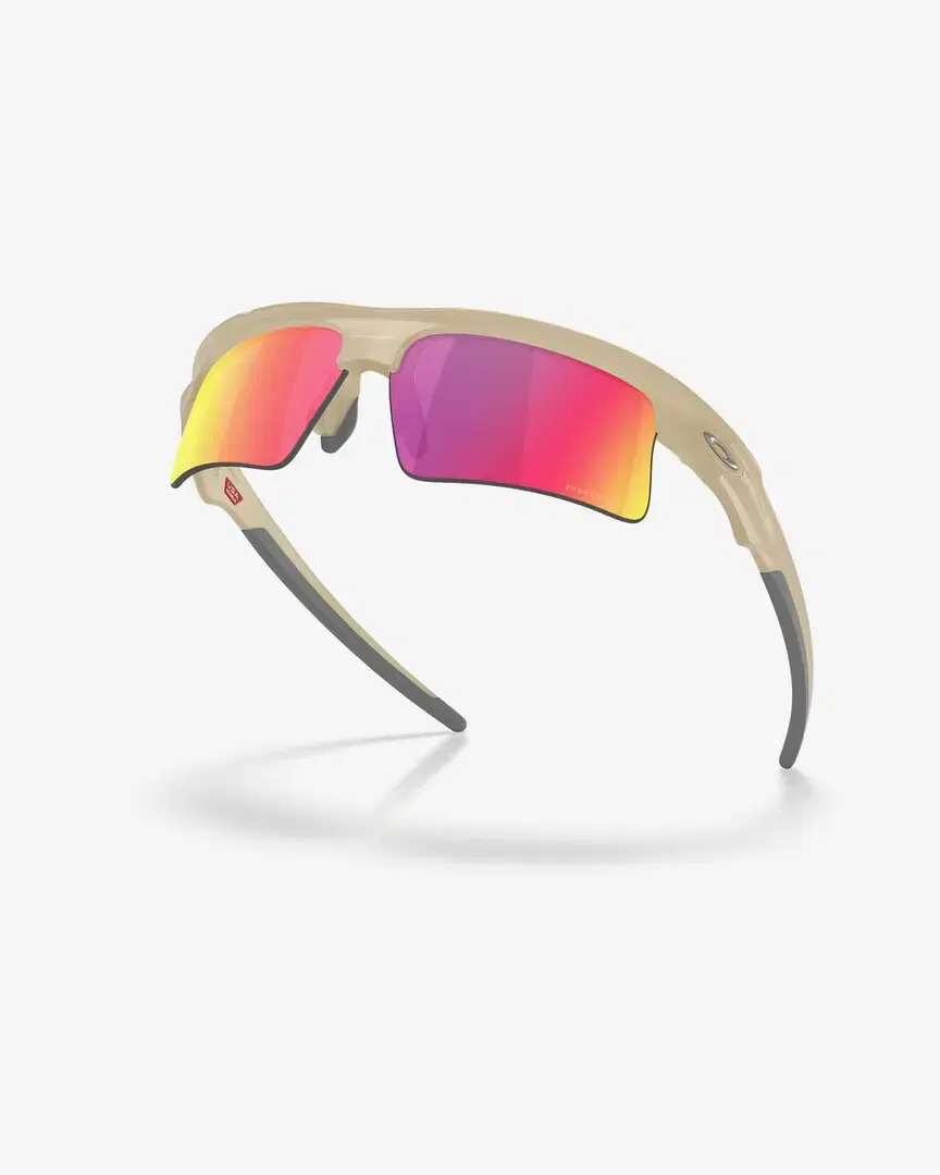 Oakley Bisphaera Speed - OO9534-95340568 (3) au meilleur prix !