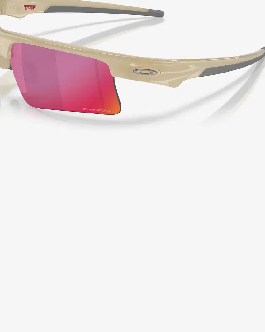 Oakley Bisphaera Speed - OO9534-95340568 (4) au meilleur prix !