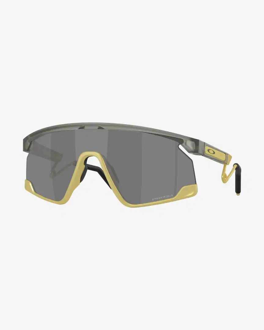 Oakley BXTR Metal Limitless - OO9237-923714 (0) au meilleur prix !