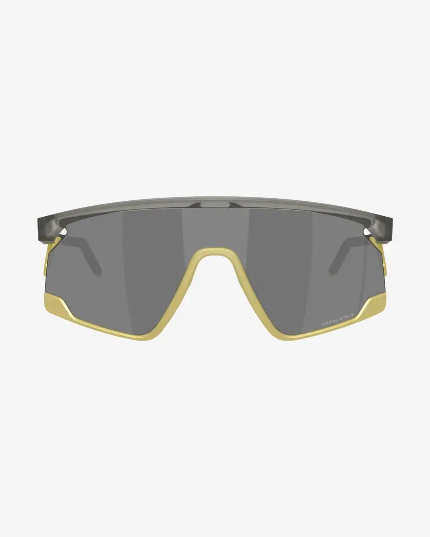 Oakley BXTR Metal Limitless - OO9237-923714 (1) au meilleur prix !