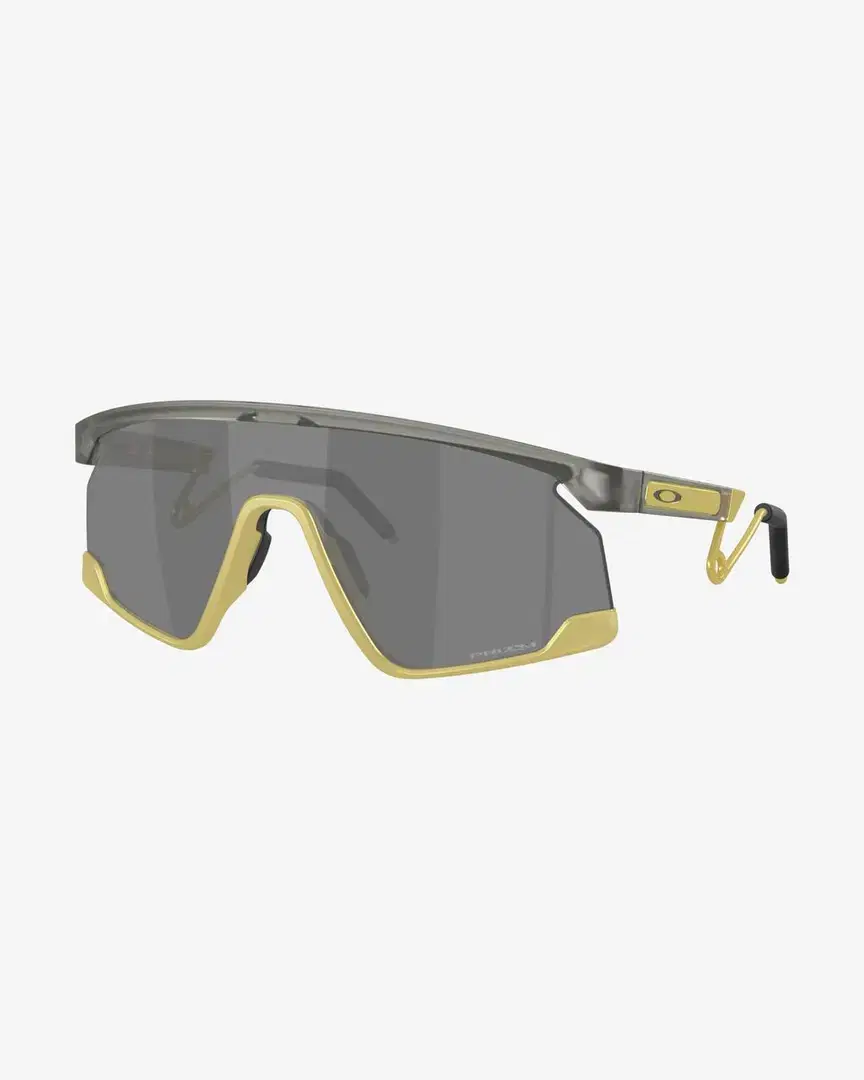 Oakley BXTR Metal Limitless - OO9237-923714 (2) au meilleur prix !