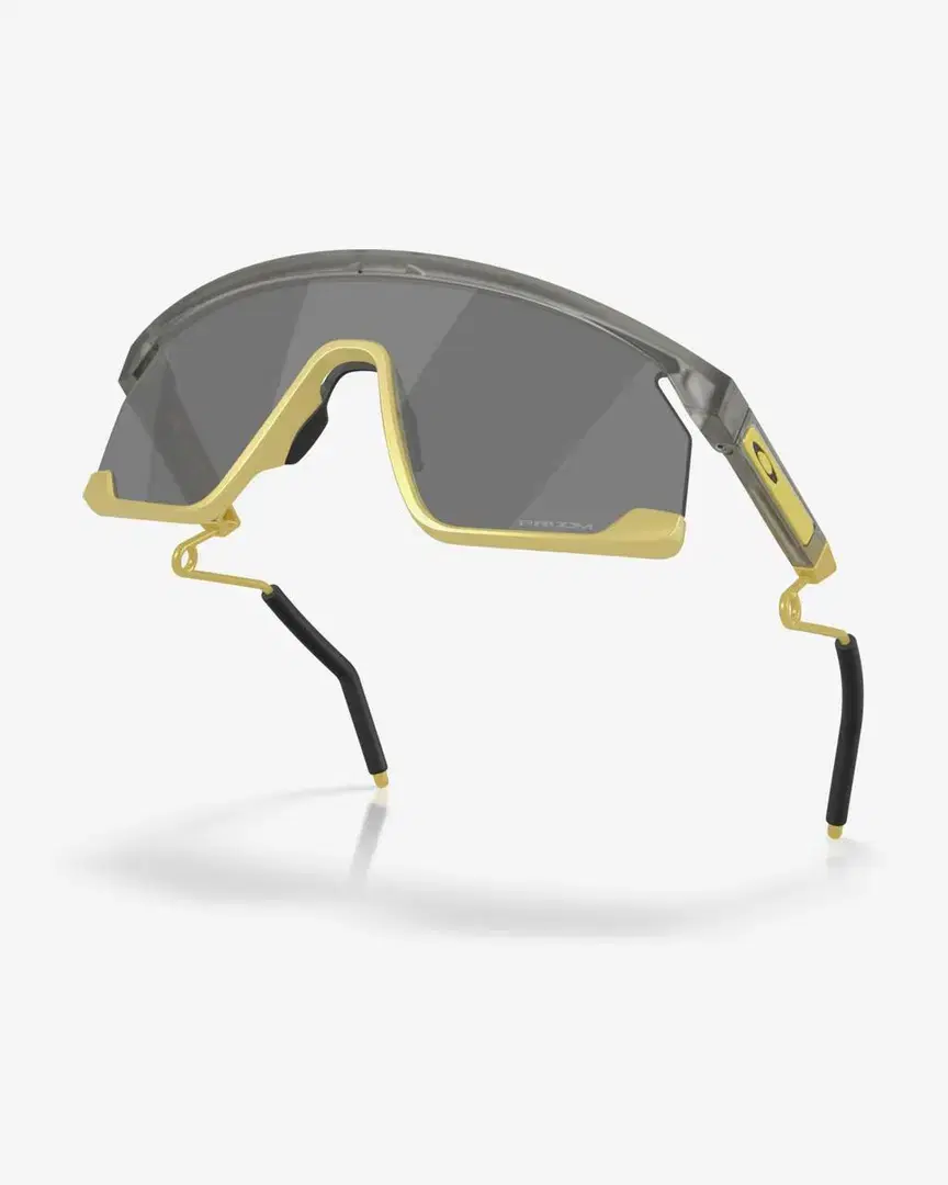 Oakley BXTR Metal Limitless - OO9237-923714 (3) au meilleur prix !