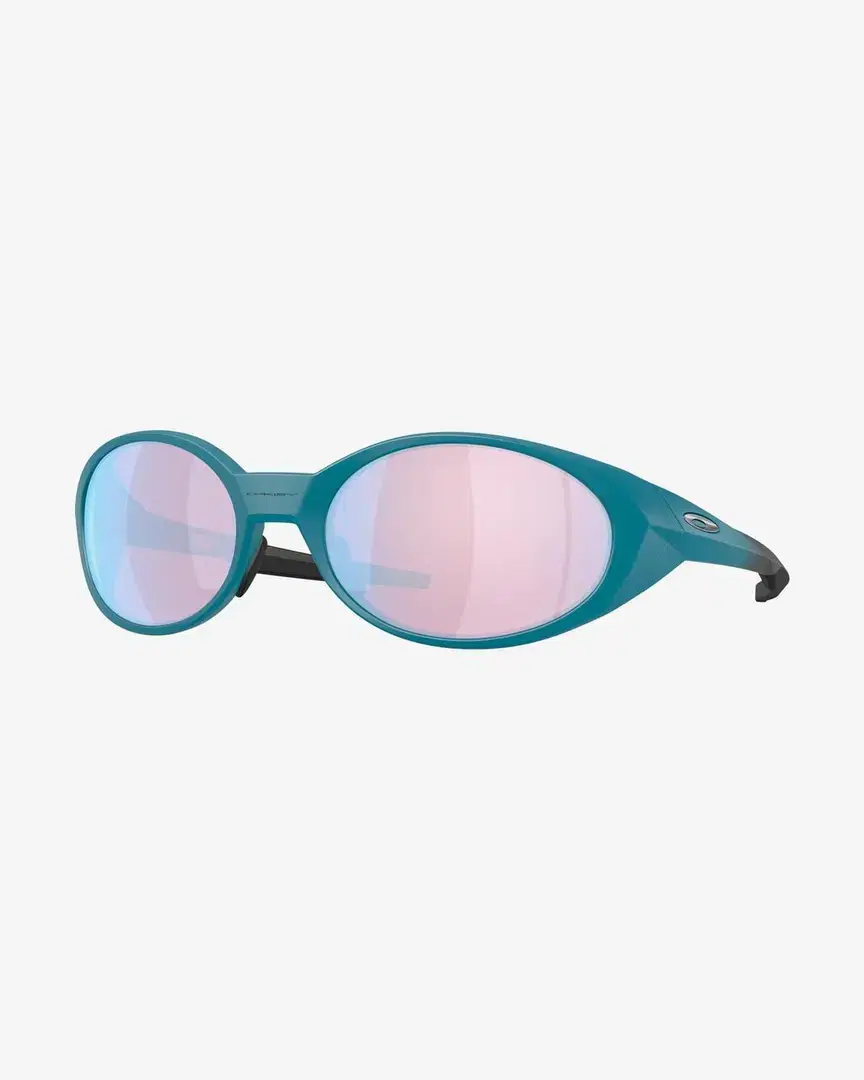 Oakley Eye Jacket Redux - Unisex (18) au meilleur prix !