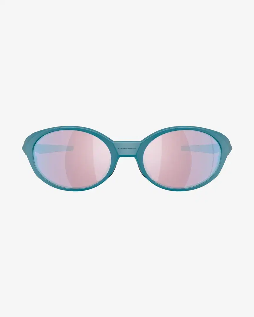 Oakley Eye Jacket Redux - OO9438-943830 (1) au meilleur prix !