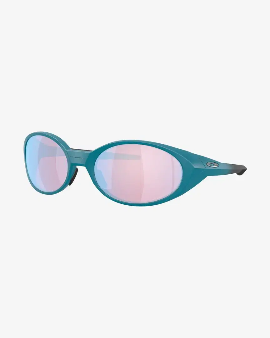 Oakley Eye Jacket Redux - OO9438-943830 (2) au meilleur prix !
