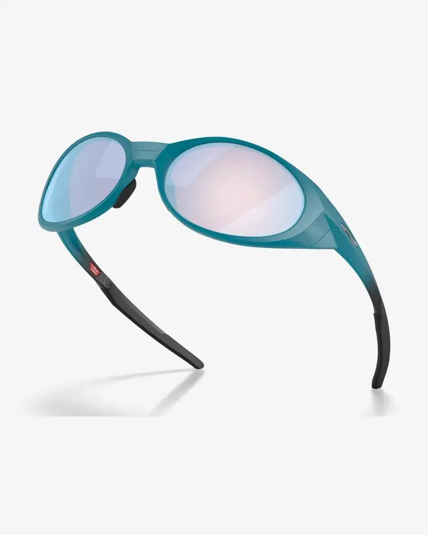 Oakley Eye Jacket Redux - OO9438-943830 (3) au meilleur prix !