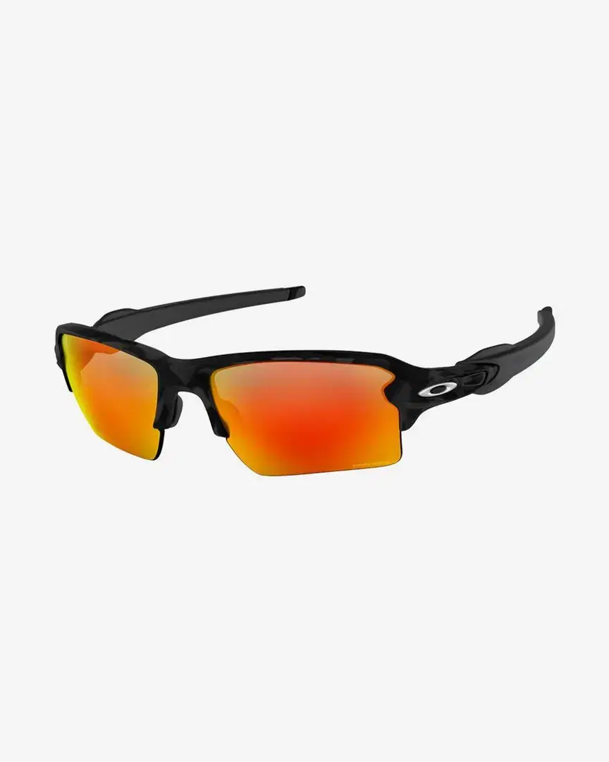 Oakley Flak 2.0 XL - Unisex (20) au meilleur prix !