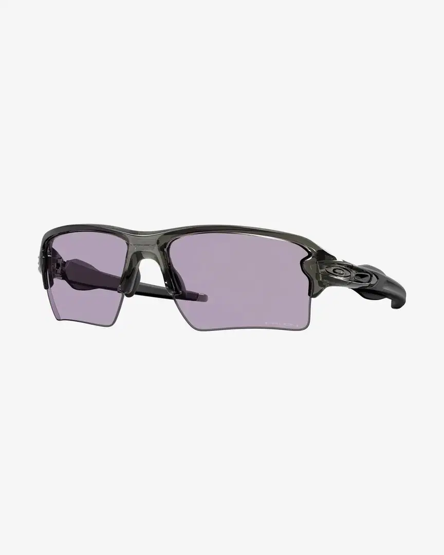 Oakley Flak 2.0 XXL - OO9488-94881063 (0) au meilleur prix !