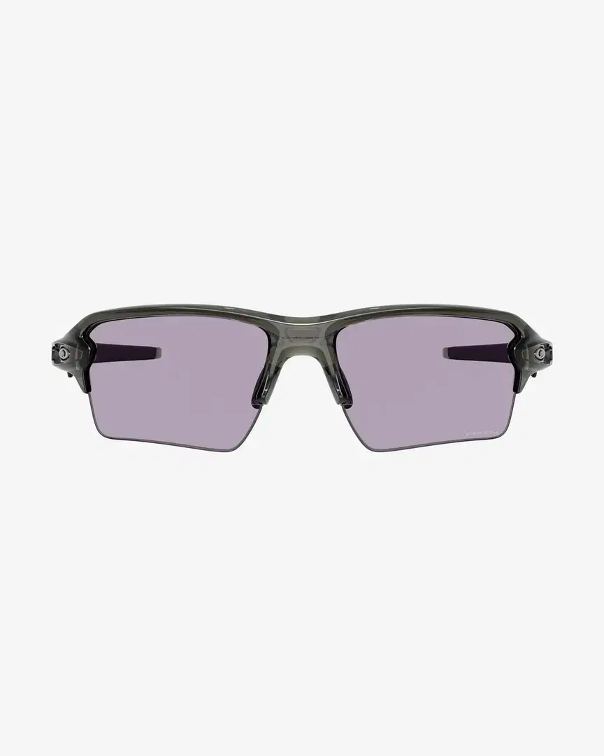 Oakley Flak 2.0 XXL - OO9488-94881063 (1) au meilleur prix !