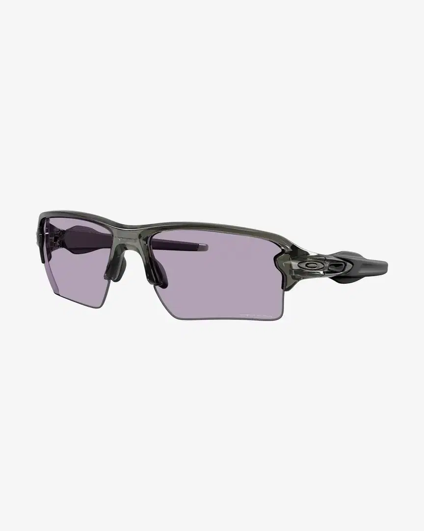 Oakley Flak 2.0 XXL - OO9488-94881063 (2) au meilleur prix !