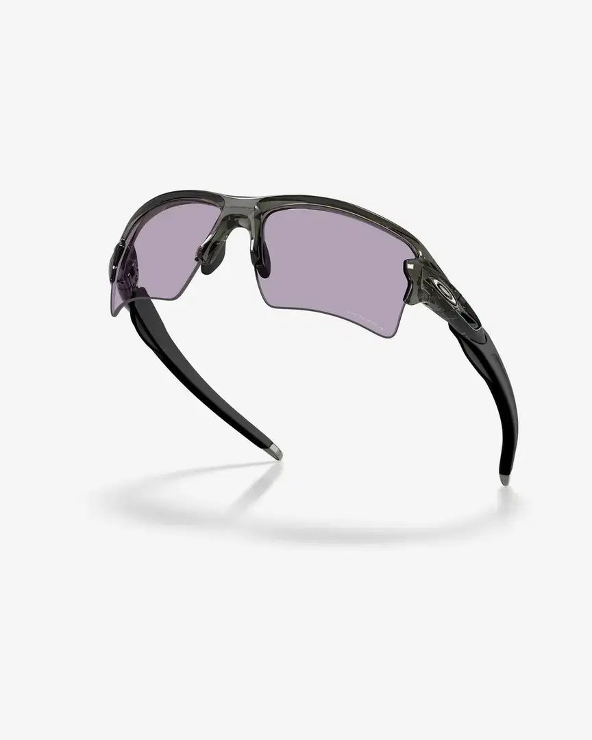 Oakley Flak 2.0 XXL - OO9488-94881063 (3) au meilleur prix !