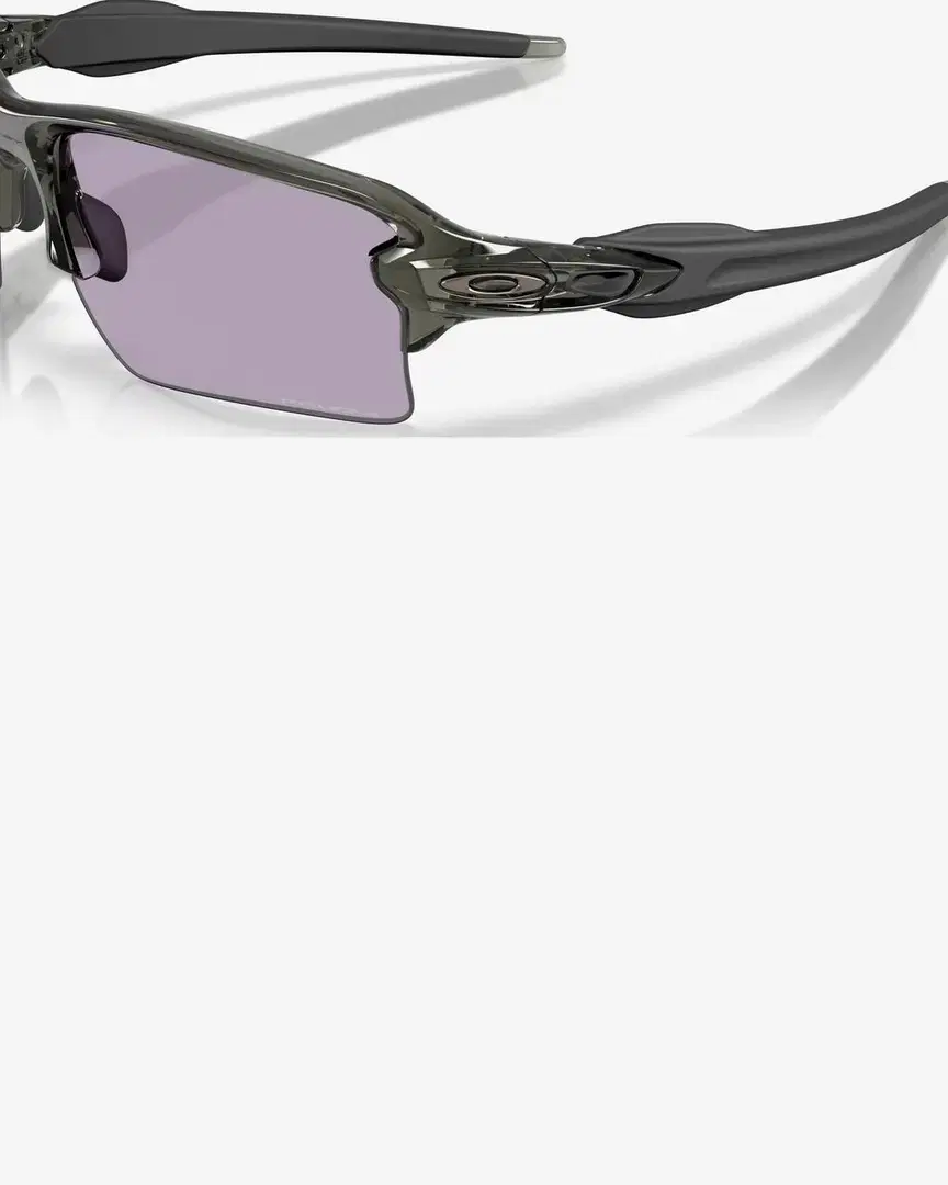 Oakley Flak 2.0 XXL - OO9488-94881063 (4) au meilleur prix !