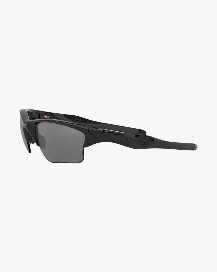 Oakley Half Jacket 2.0 XL - Unisex (21) au meilleur prix !