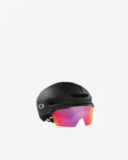 Oakley Helmets Casque Aro7 Mips Road I.c.e Unisexe – 1/5