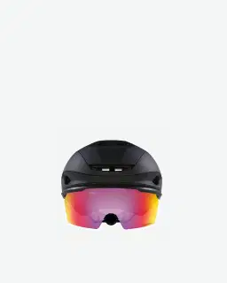 Oakley Helmets Casque Aro7 Mips Road I.c.e Unisexe – 2/5