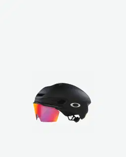 Oakley Helmets Casque Aro7 Mips Road I.c.e Unisexe – 4/5