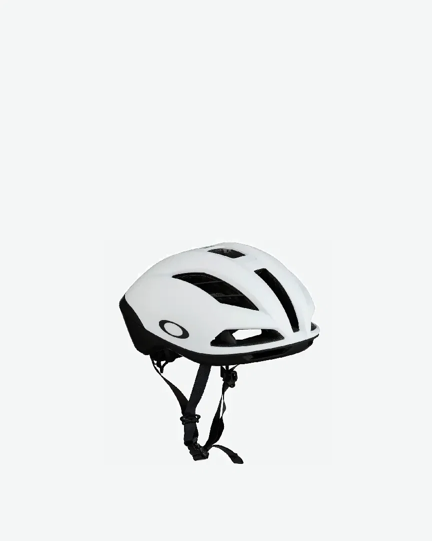 Oakley Helmets Casque Velo Stelvio Eu Unisexe