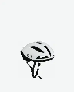 Oakley Helmets Casque Velo Stelvio Eu Unisexe – 1/2