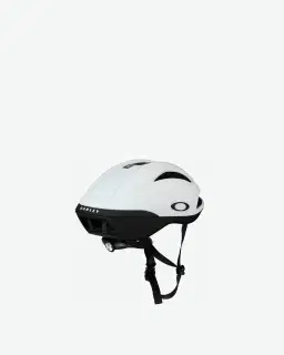 Oakley Helmets Casque Velo Stelvio Eu Unisexe – 2/2