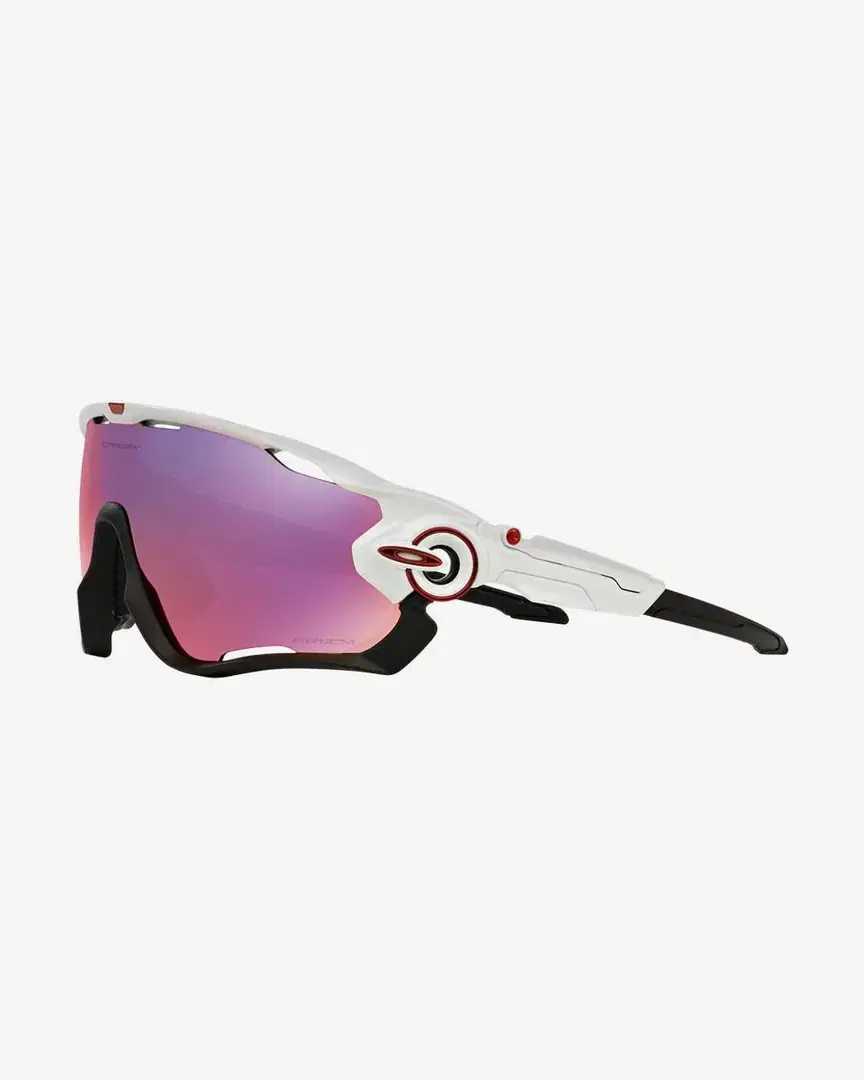 Oakley Jawbreaker - OO9290-05 (0) au meilleur prix !