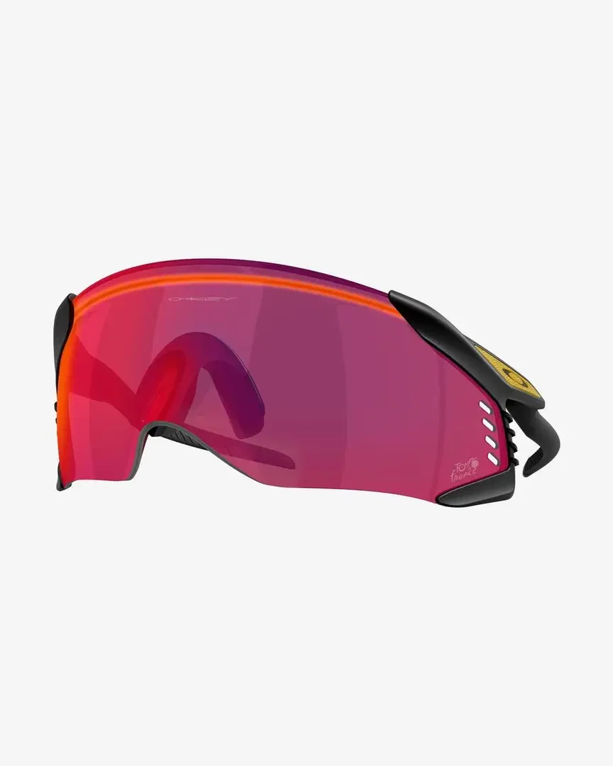 Oakley Kato