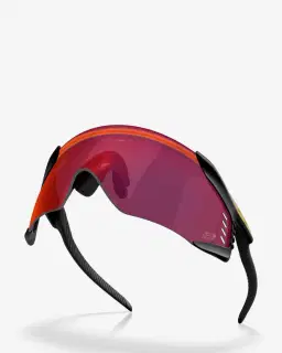 Oakley Kato Unisexe – 2/5