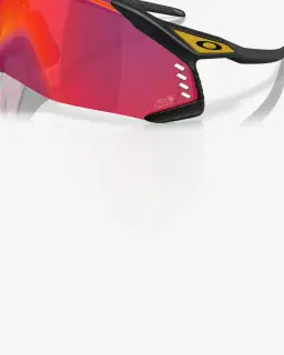 Oakley Kato Unisexe – 3/5