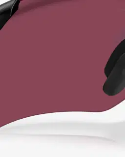 Oakley Kato Unisexe – 4/5