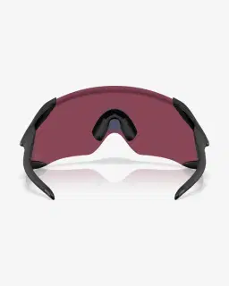 Oakley Kato Unisexe – 5/5