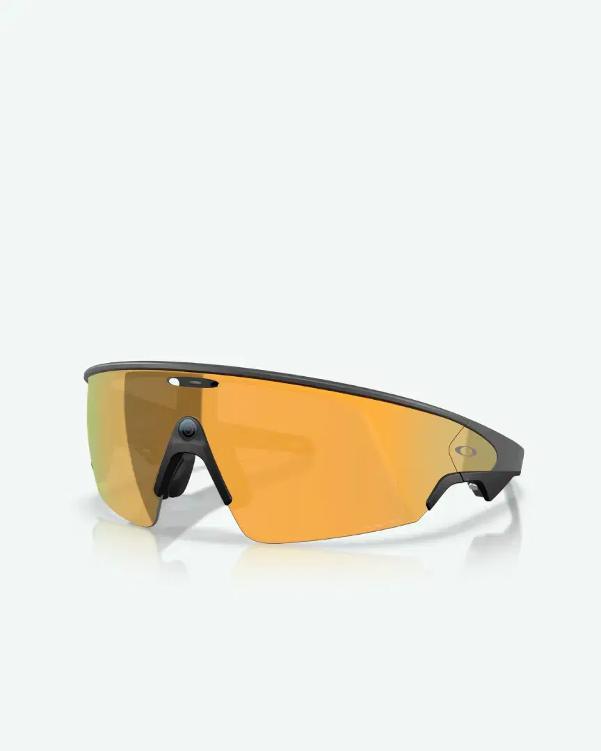 Oakley Meta Vanguard - Unisex (1) au meilleur prix !