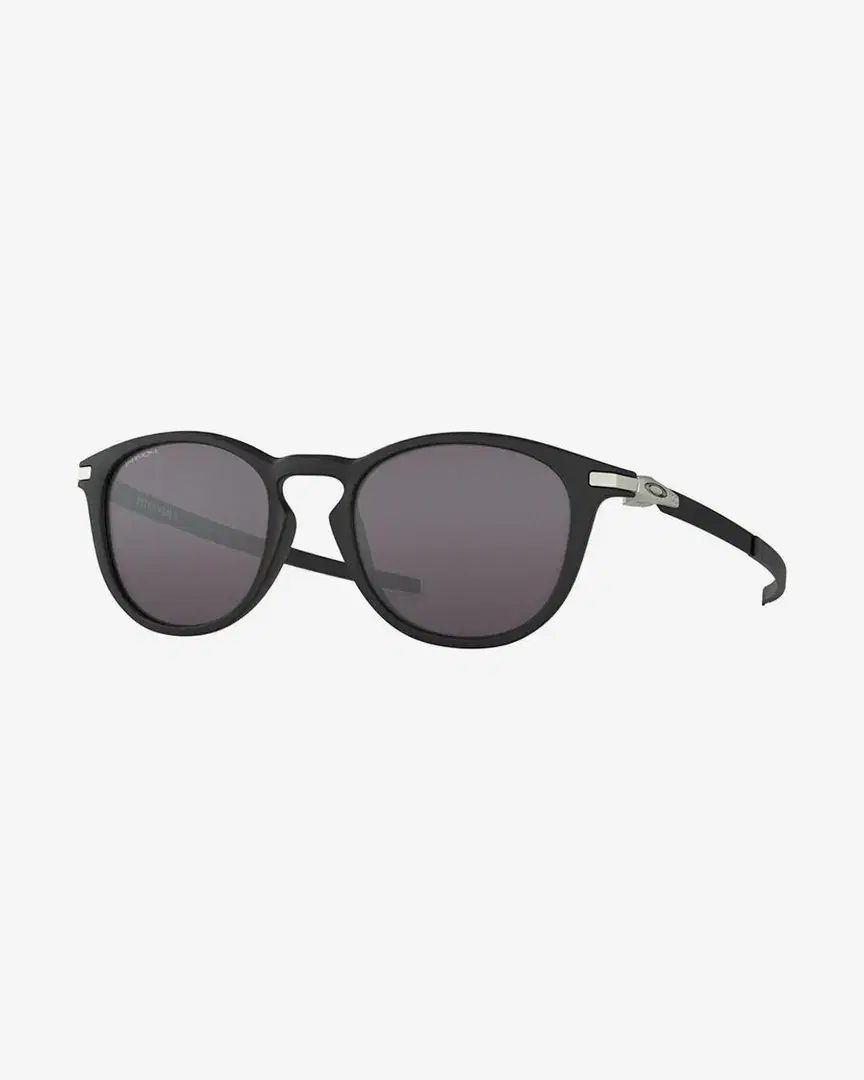 Oakley Pitchman R - Unisex (22) au meilleur prix !