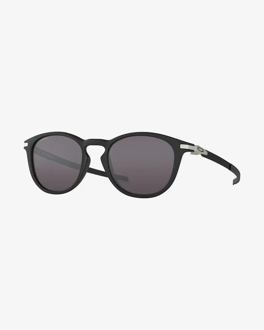 Oakley Pitchman R