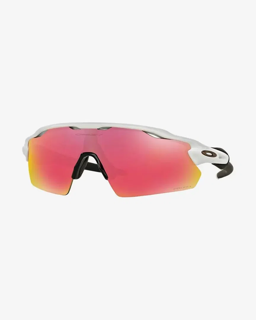 Oakley Radar EV Pitch Unisexe