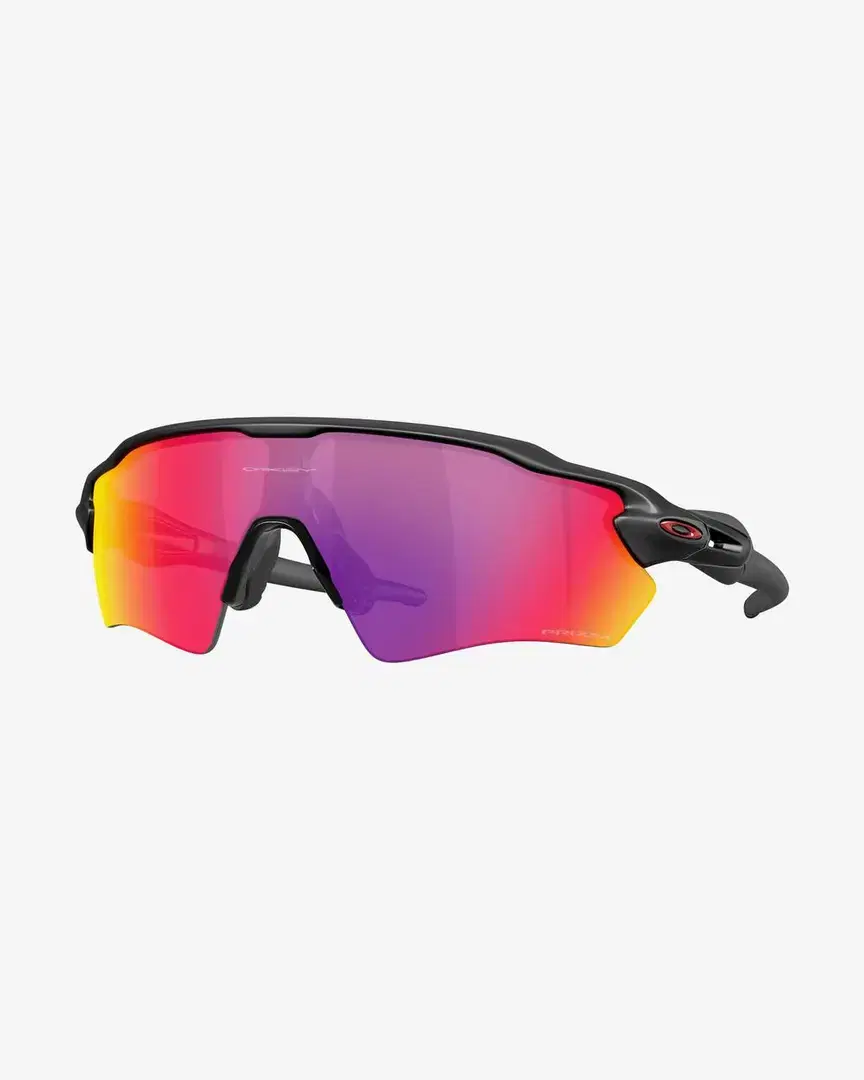 Oakley Radar EV S Path - OO9510-7 (0) au meilleur prix !