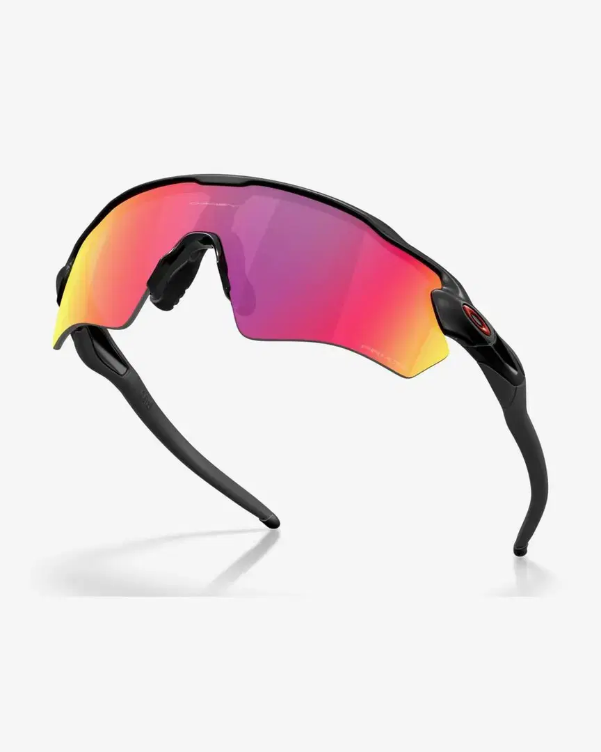Oakley Radar EV S Path - OO9510-7 (1) au meilleur prix !