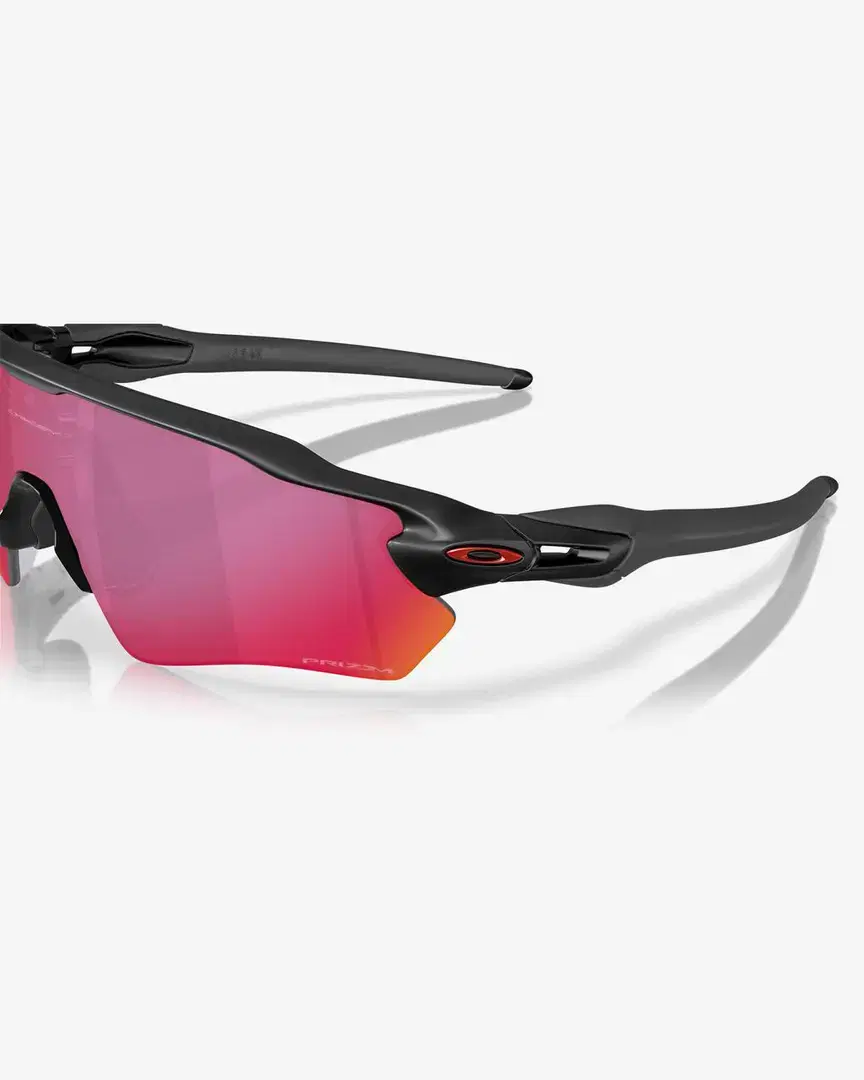 Oakley Radar EV S Path - OO9510-7 (2) au meilleur prix !
