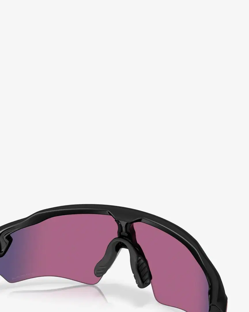 Oakley Radar EV S Path - OO9510-7 (3) au meilleur prix !