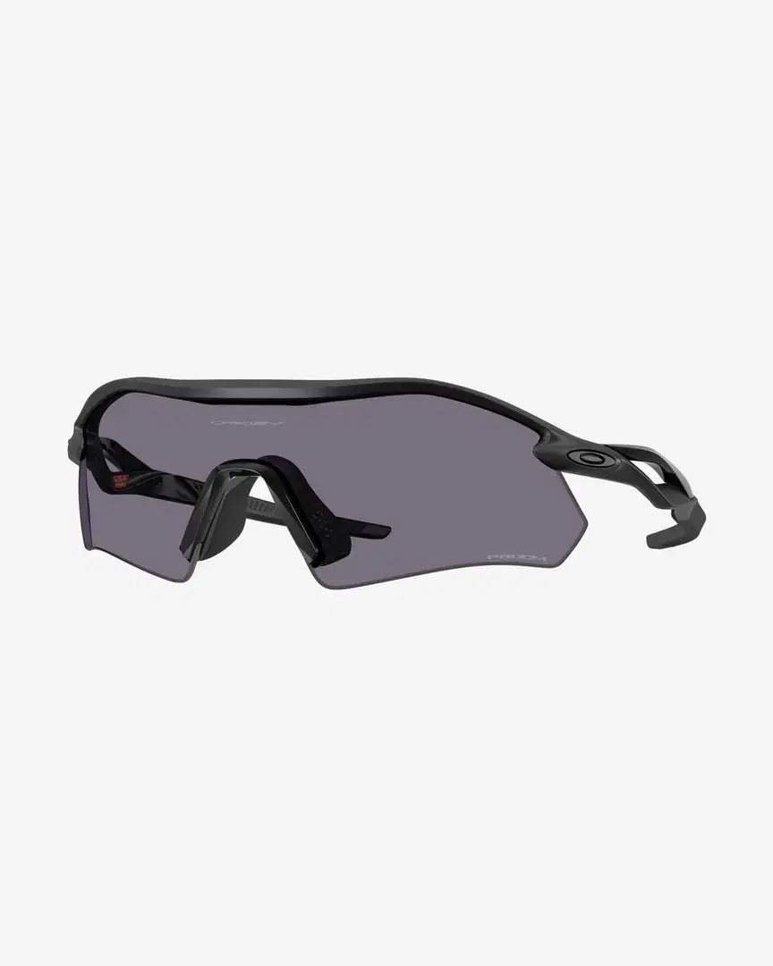 Oakley Radar Plate - Unisex (23) au meilleur prix !