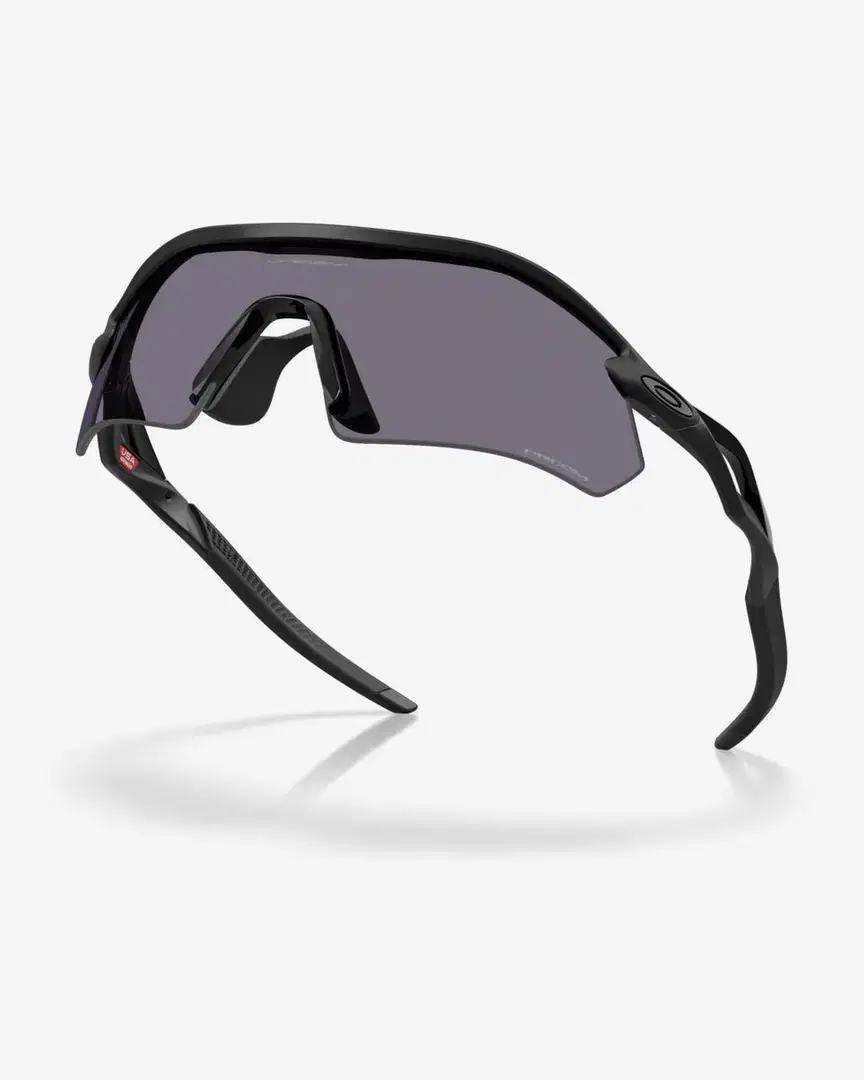 Oakley Radar Plate - OO9495-D (1) au meilleur prix !