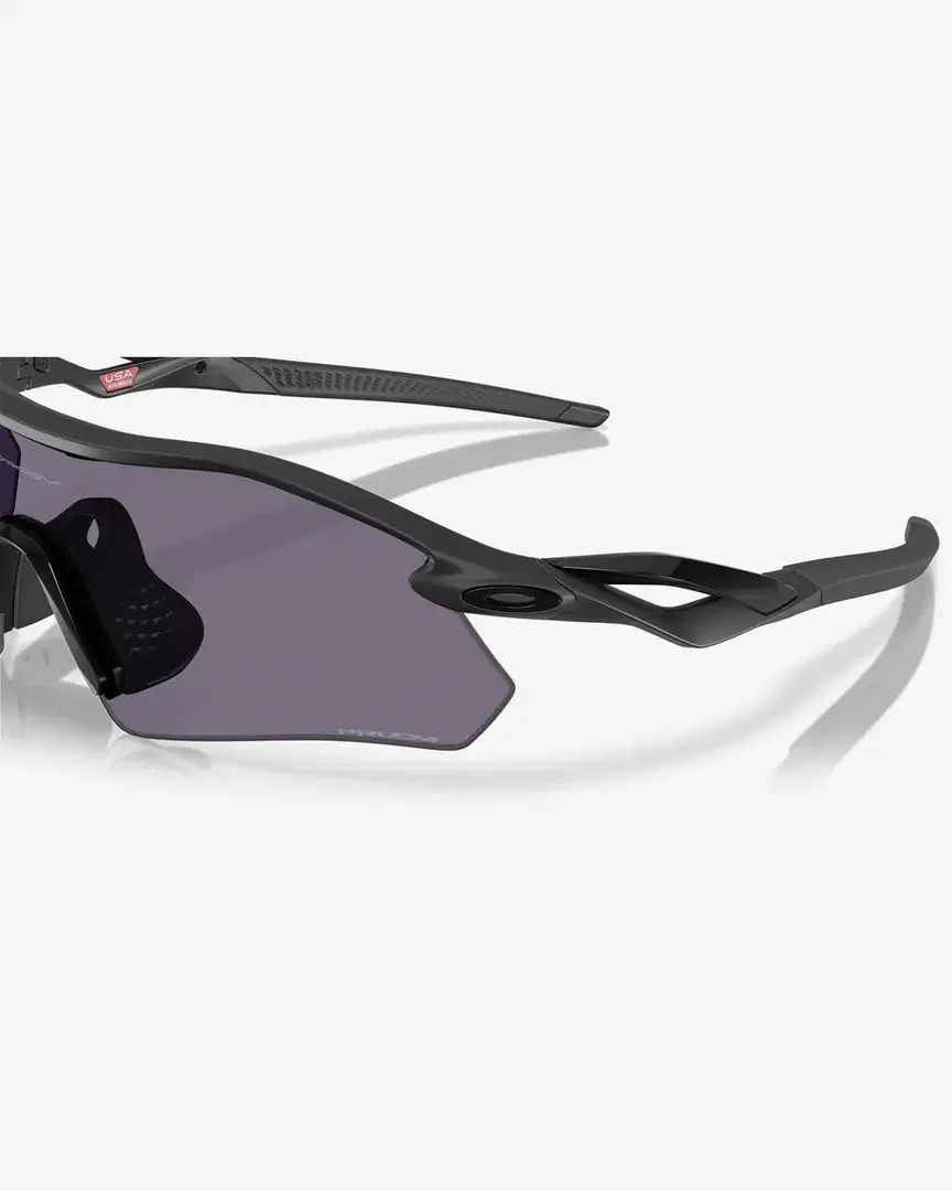 Oakley Radar Plate - OO9495-D (2) au meilleur prix !