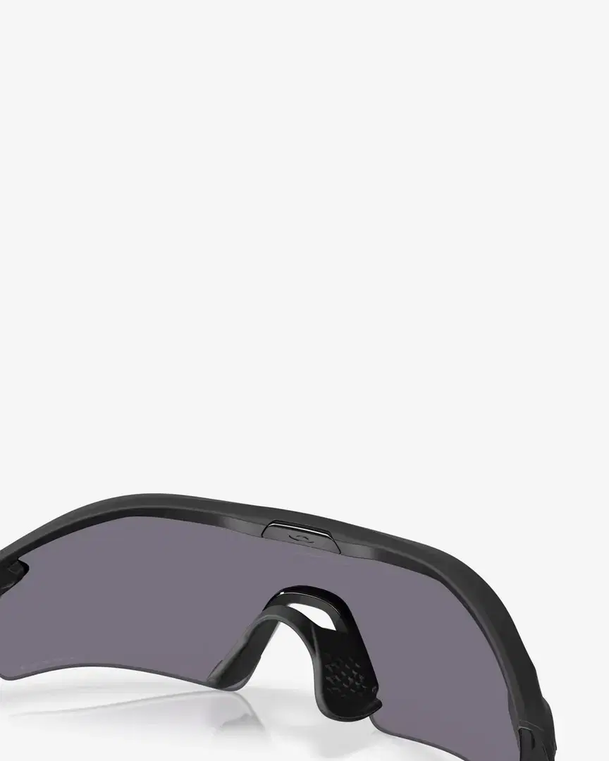 Oakley Radar Plate - OO9495-D (3) au meilleur prix !