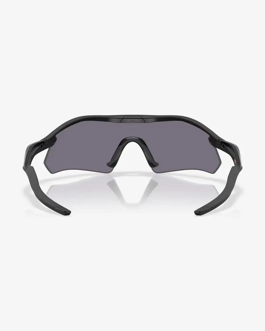 Oakley Radar Plate - OO9495-D (4) au meilleur prix !