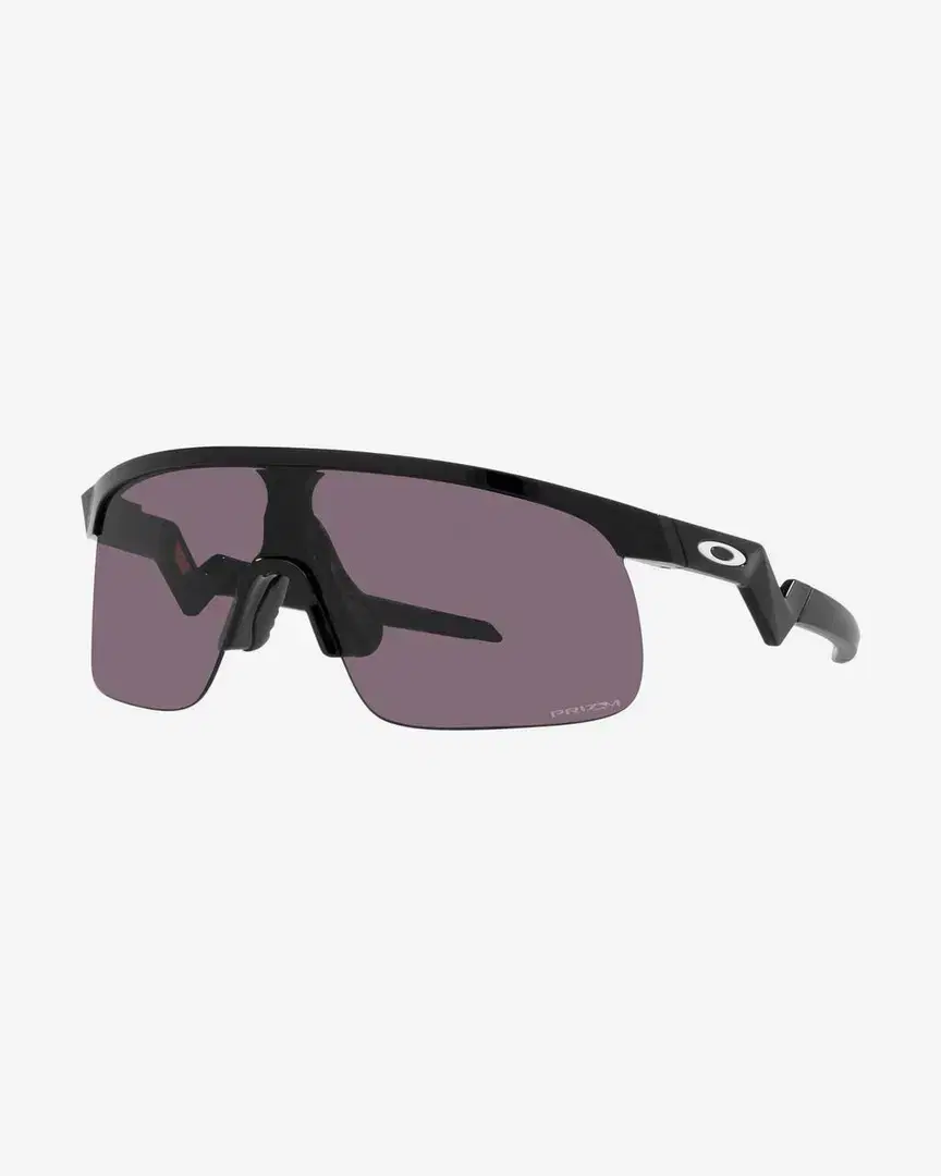 Oakley Resistor - Unisex (9) au meilleur prix !