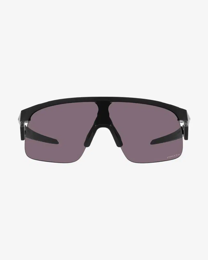 Oakley Resistor - OO9010-0123 (1) au meilleur prix !